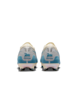Nike Zoom Mercurial Vapor 16 Elite FG Patta Waves Noise Aqua
