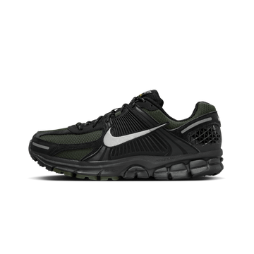 Nike Zoom Vomero 5 Black Sequoia