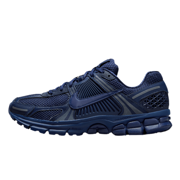 Nike Zoom Vomero 5 Midnight Navy