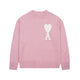Pink (1 available)