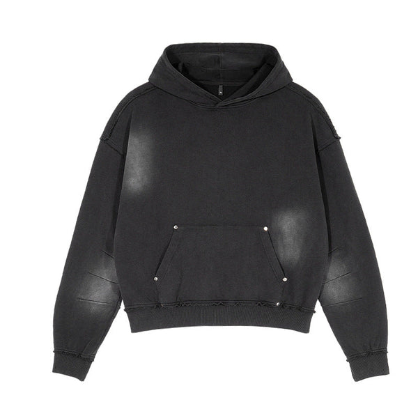 Tenebre Hoodie