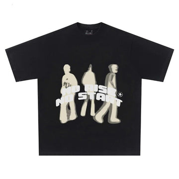 Rise Tee