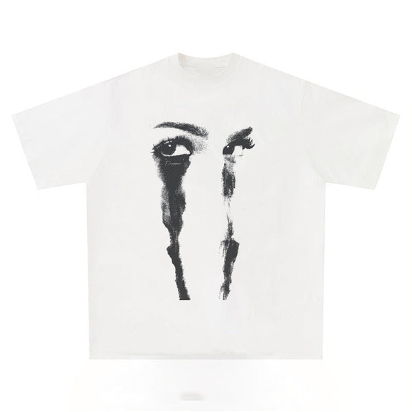 Eyes Tee