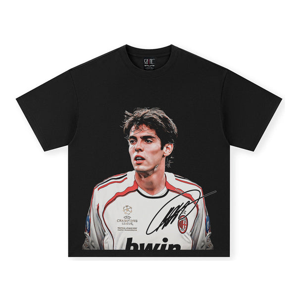 Kaka Signature Tee