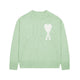 Pistachio Green (2 available)