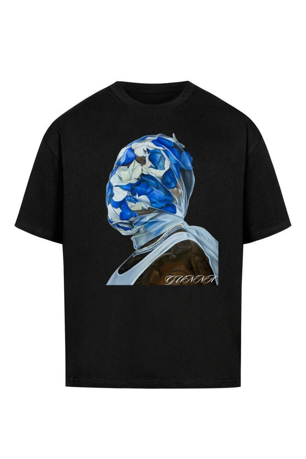 Wunna Tee