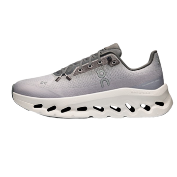 On Running Cloudtilt Eclipse Lilac (Women's)