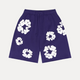 Purple (Few Left)