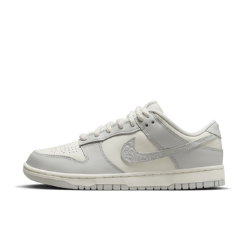 Nike Dunk Low Needlework Sail Aura