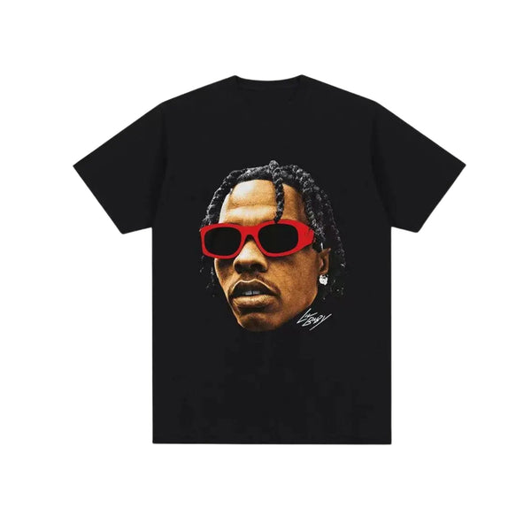 Lil Baby Tee