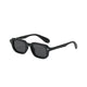 Onyx Black