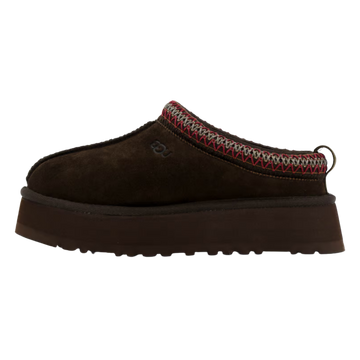 UGG Tazz II Slipper Dusted Cocoa