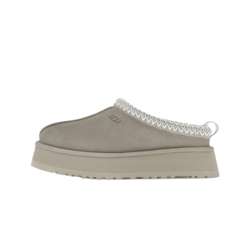 UGG Tazz Slipper Pumice