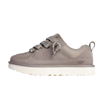 UGG Lowmel Lo Campfire