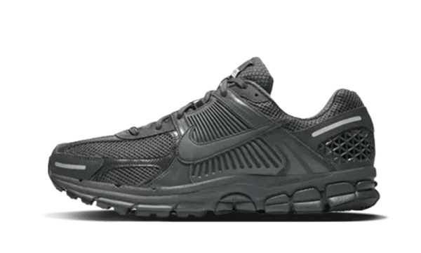 Nike Zoom Vomero 5 SP Anthracite