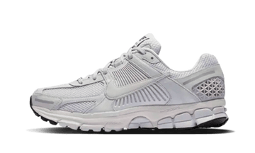 Nike Zoom Vomero 5 SP Vast Grey