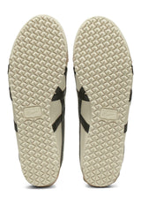 Onitsuka Tiger Mexico 66 'Ivory/Black' - photo 6