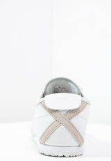 Onitsuka Tiger Mexico 66 'White' - photo 7