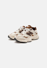 New Balance 9060 Breakfast Tea - photo 2