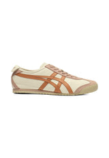 Onitsuka Tiger Mexico 66 'Birch/Rust Orange' - photo 8