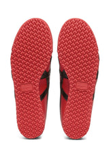 Onitsuka Tiger Mexico 66 'Classic Red/Black' - photo 5