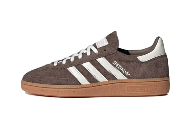 Adidas Unisex Sneakers Handball Spezial Earth Strata