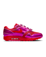Nike Air Max 1 Valentine’s Day Playful Pink - 2025