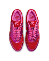 Nike Air Max 1 Valentine’s Day Playful Pink - 2025
