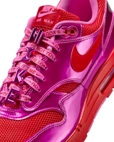 Nike Air Max 1 Valentine’s Day Playful Pink - 2025