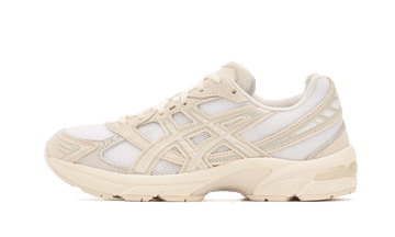 ASICS Gel-1130 Bouleau Blanc