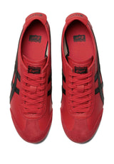 Onitsuka Tiger Mexico 66 'Classic Red/Black' - photo 3