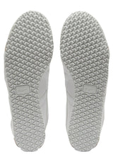 Onitsuka Tiger Mexico 66 'White/White' - photo 5