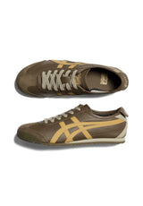 Onitsuka Tiger Mexico 66 'Clay Canyon/Paper Bag' - photo 5