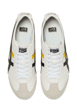 Onitsuka Tiger Mexico 66 'White/Sunflower Yellow' - photo 3