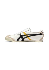 Onitsuka Tiger Mexico 66 'White/Sunflower Yellow' - photo 7