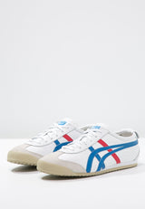 Onitsuka Tiger Mexico 66 'White/Blue' - photo 8
