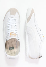 Onitsuka Tiger Mexico 66 'White' - photo 5