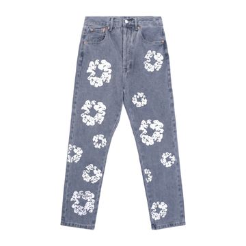 Denim Trs Jeans