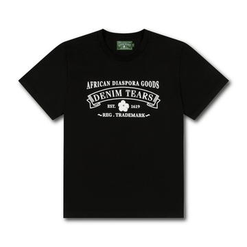 Denim Trs Shirt