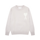 Light Gray ( 3 available)