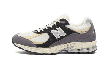 New Balance 2002R Magnet