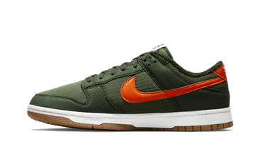 Nike Dunk Low Next Nature Sequoia Olive