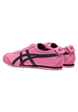 Onitsuka Tiger Mexico 66 'Dragon Fruit/Black' - photo 6