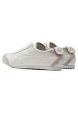 Onitsuka Tiger Mexico 66 'White/White' - photo 7
