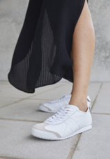Onitsuka Tiger Mexico 66 'White' - photo 3