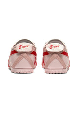 Onitsuka Tiger Mexico 66 'Crystal Pink/Classic Red' - photo 4