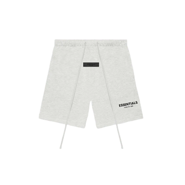 Essential Shorts
