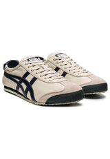 Onitsuka Tiger Mexico 66 'Birch/Peacoat' - photo 3
