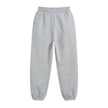 Everyday Cuffed Joggers