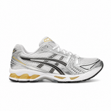 ASICS GEL-Kayano 14 Tai Chi Yellow - other side
